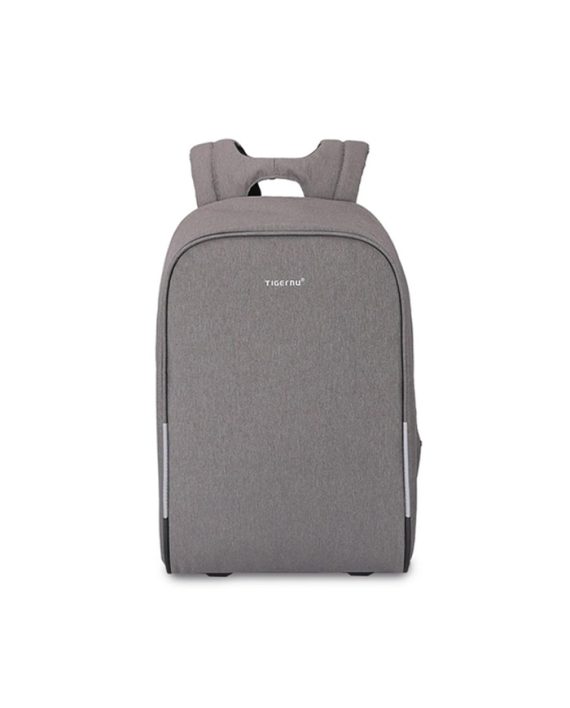 LAPTOP RANAC T-B3213HC 15.6" BLACK GRAY Tigernu
