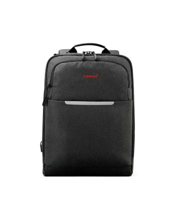 LAPTOP RANAC T-B3305A-G 15.6" GRAY Tigernu