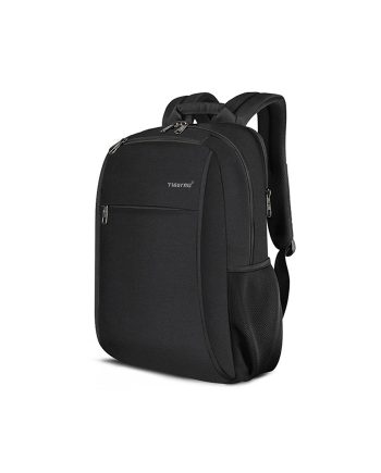 LAPTOP RANAC T-B3221A 15.6" BLACK Tigernu