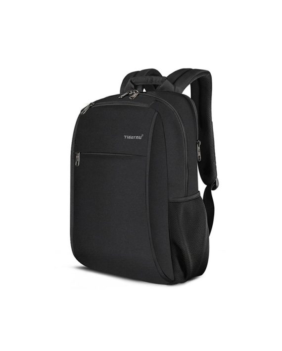 LAPTOP RANAC T-B3221A 15.6" BLACK Tigernu