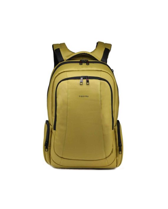 LAPTOP RANAC T-B3143Y 15.6" YELLOW Tigernu