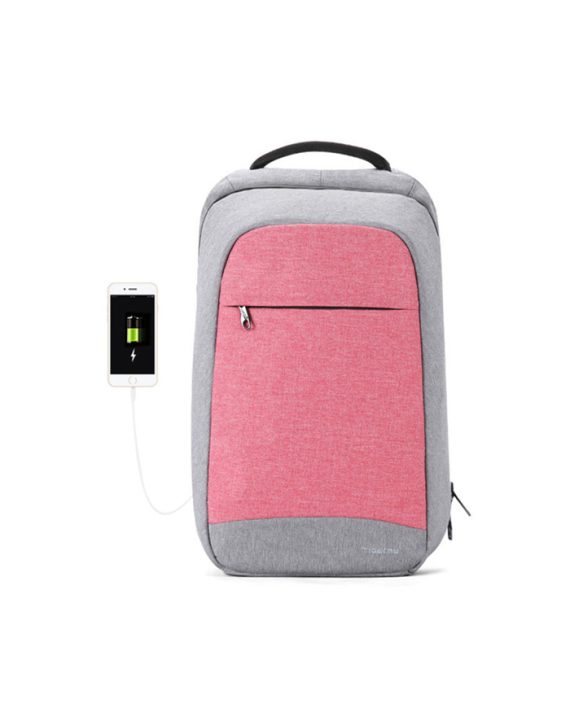 LAPTOP RANAC T-B3335P 15.6" PINK Tigernu