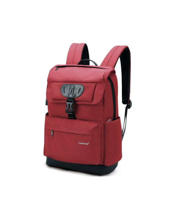 LAPTOP RANAC T-B3513R 15.6" RED Tigernu