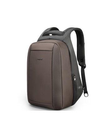 LAPTOP RANAC T-B3599 15.6" COFFEE BROWN Tigernu