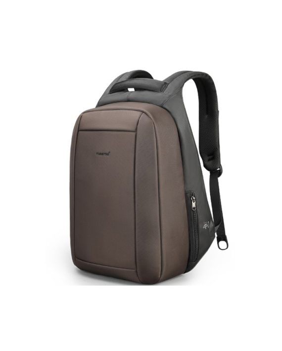 LAPTOP RANAC T-B3599 15.6" COFFEE BROWN Tigernu