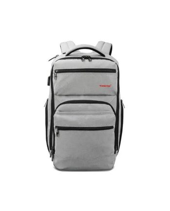 LAPTOP RANAC T-B3242USB-SG 15.6" SILVER GRAY Tigernu
