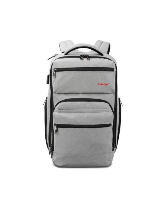 LAPTOP RANAC T-B3242USB-SG 15.6" SILVER GRAY Tigernu