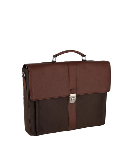 TORBA POSLOVNA PARMA BROWN Gatarić
