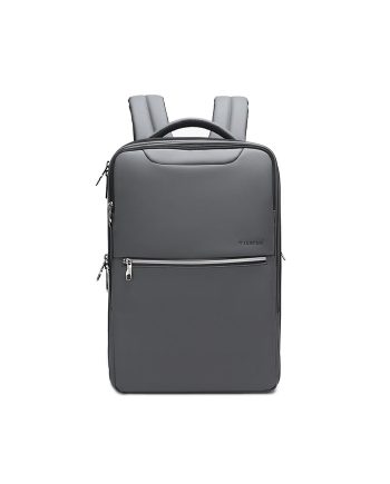 LAPTOP RANAC T-B3983 15.6" GRAY Tigernu