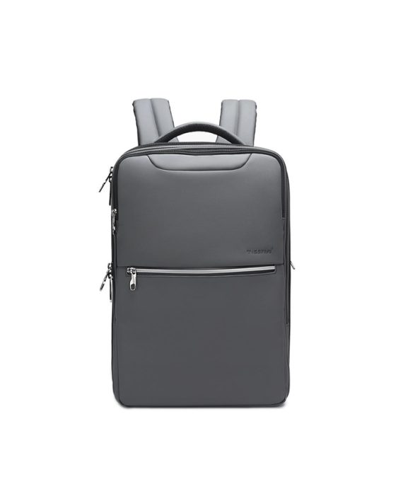 LAPTOP RANAC T-B3983 15.6" GRAY Tigernu