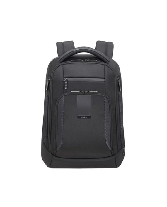 LAPTOP RANAC CITYSCAPE EVO-LPT. BACKPACK 14.1" BLACK Samsonite