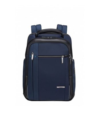 LAPTOP RANAC SPECTROLITE 3.0-LPT BACKPACK 14.1" DEEP BLUE Samsonite