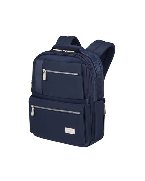 LAPTOP RANAC OPENROAD CHIC 2.0-BACKPACK 13.3" ECLIPSE BLUE Samsonite