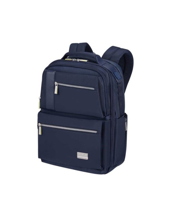 LAPTOP RANAC OPENROAD CHIC 2.0-BACKPACK 14.1" ECLIPSE BLUE Samsonite