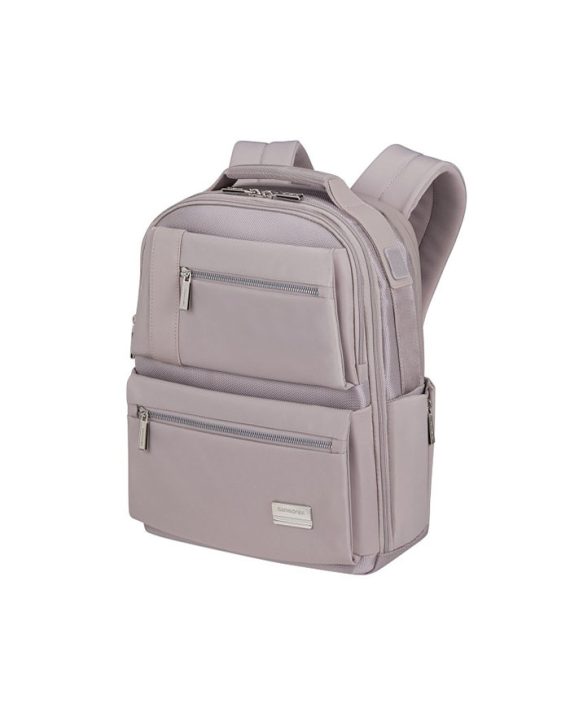 LAPTOP RANAC OPENROAD CHIC 2.0-BACKPACK 13.3" PEARL LILAC MC Samsonite