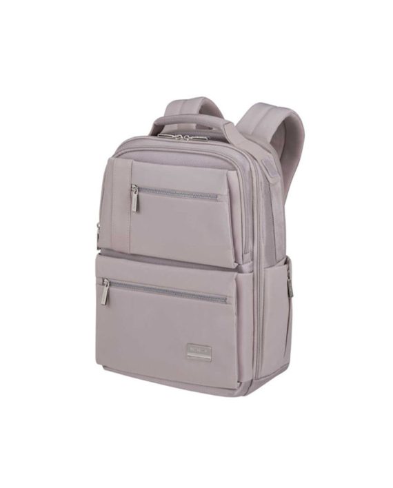 LAPTOP RANAC OPENROAD CHIC 2.0-BACKPACK 14.1" PEARL LILAC MC Samsonite