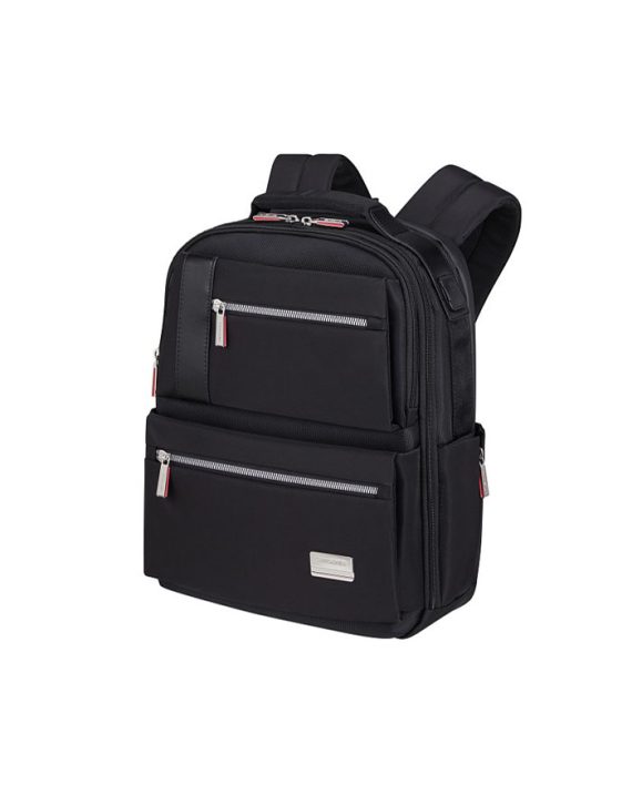 LAPTOP RANAC OPENROAD CHIC 2.0-BACKPACK 13.3" BLACK Samsonite