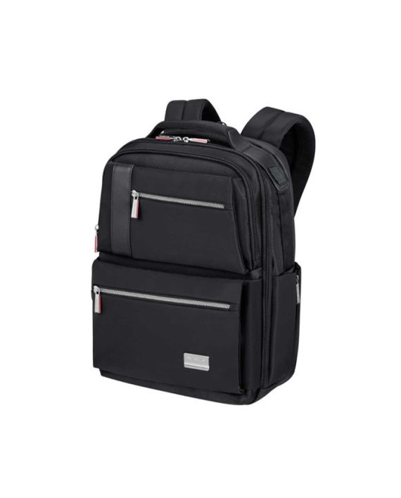 LAPTOP RANAC OPENROAD CHIC 2.0-BACKPACK 14.1" BLACK Samsonite
