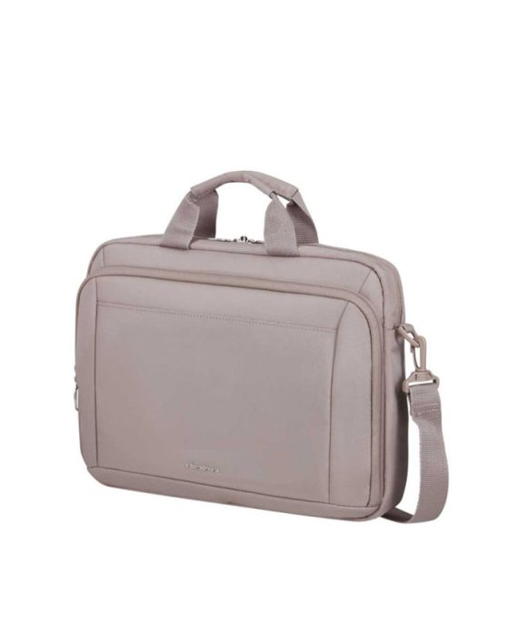 LAPTOP TORBA GUARDIT CLASSY-BAILHANDLE 15.6" STONE GRAY Samsonite