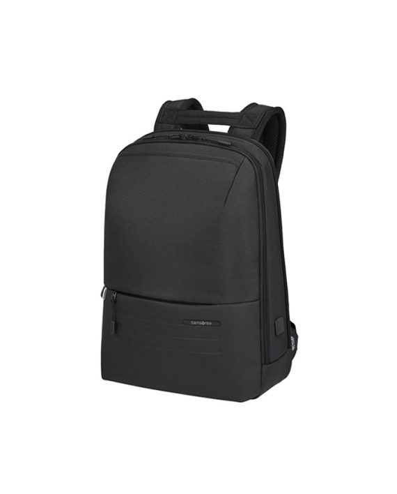 LAPTOP RANAC STACKD BIZ-LAPTOP BACKPACK 15.6" BLACK Samsonite