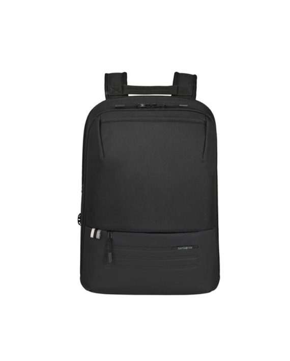 LAPTOP RANAC STACKD BIZ-LAPTOP BACKPACK 17.3" EXP BLACK Samsonite