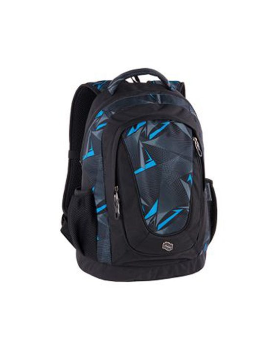 RANAC LAYER BLUE Pulse
