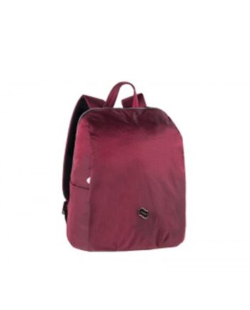 RANAC MIRICLE METALIC RED Pulse