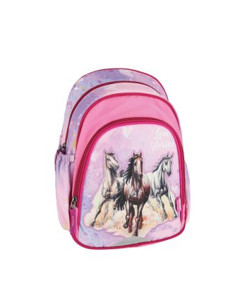 RANAC UNO HORSE ROSE Gatarić