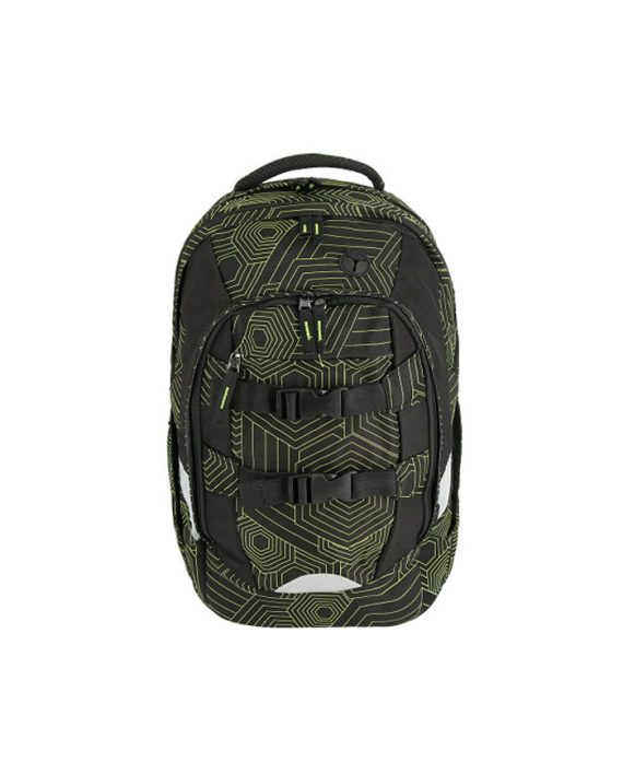 RANAC TTS URBAN 29/22 MC Gatarić