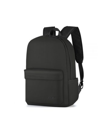 LAPTOP RANAC T-B3249A 15.6" BLACK Tigernu