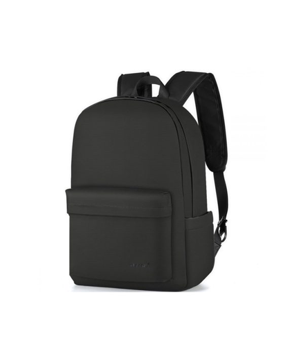 LAPTOP RANAC T-B3249A 15.6" BLACK Tigernu