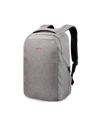 LAPTOP RANAC T-B3237 15.6" LIGHT GRAY Tigernu