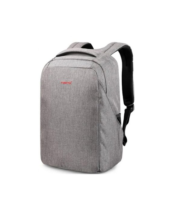 LAPTOP RANAC T-B3237 15.6" LIGHT GRAY Tigernu