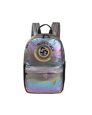 RANAC TEENAGE SUPERPACK SHINE MC Nbk