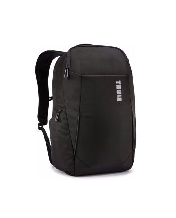 RANAC ACCENT BACKPACK 23L BLACK Thule