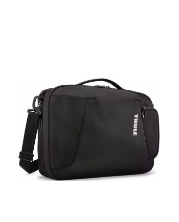 LAPTOP TORBA CONVERTIBLE 15.6" BLACK Thule