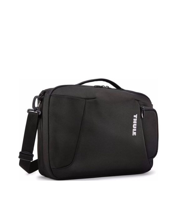 LAPTOP TORBA CONVERTIBLE 15.6" BLACK Thule