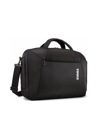 LAPTOP TORBA ACCENT NEW ONE 15.6" BLACK Thule