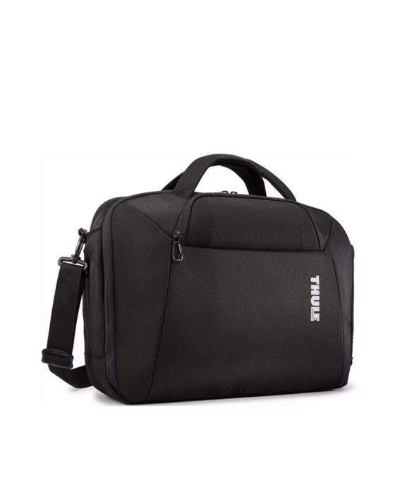 LAPTOP TORBA ACCENT NEW ONE 15.6" BLACK Thule