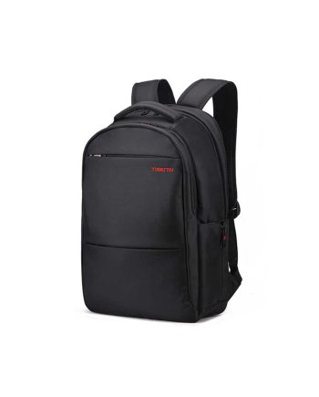 LAPTOP RANAC T-B3032 17" BLACK Tigernu