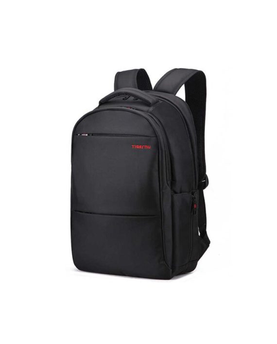 LAPTOP RANAC T-B3032 17" BLACK Tigernu