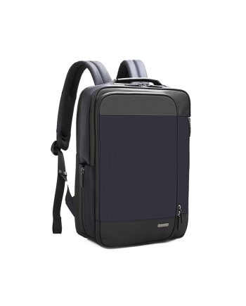 LAPTOP RANAC T-B3985 15.6" BLUE Tigernu