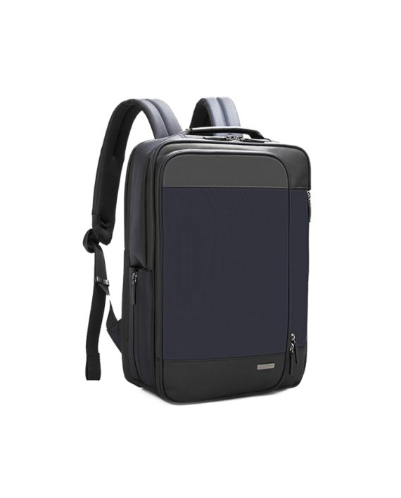 LAPTOP RANAC T-B3985 15.6" BLUE Tigernu