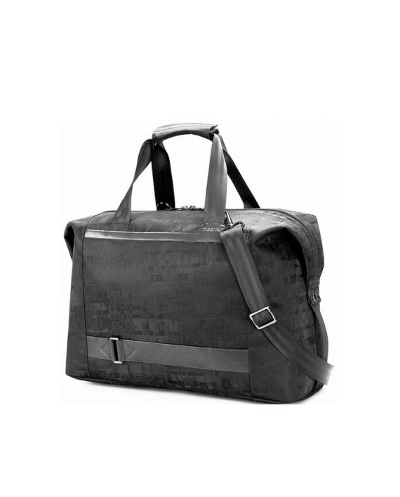 LAPTOP TORBA T-N1029 15.6" BLACK Tigernu