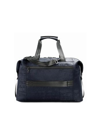 LAPTOP TORBA T-N1029 15.6" BLUE Tigernu