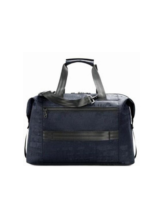 LAPTOP TORBA T-N1029 15.6" BLUE Tigernu