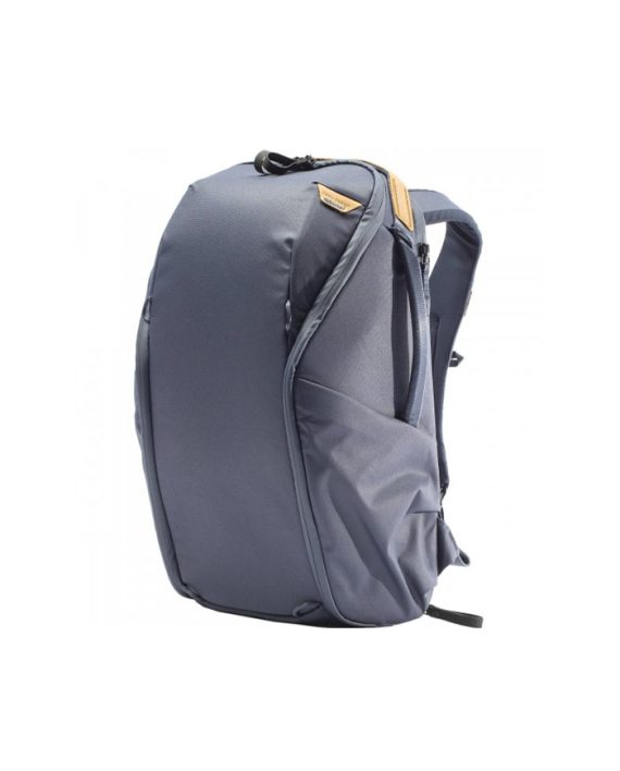 LAPTOP RANAC FOTO ZIP 20L MIDNIGHT 15" BLUE Peak Design