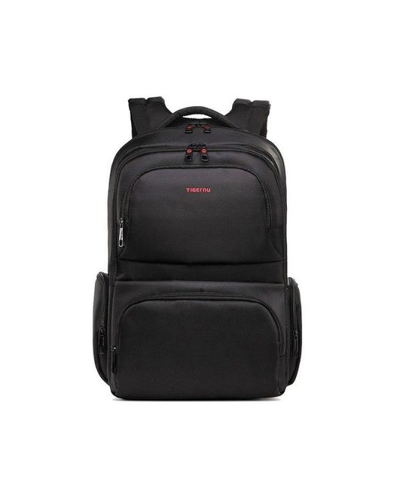 LAPTOP RANAC T-B3140 15.6" BLACK Tigernu