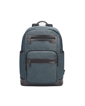 LAPTOP RANAC T-B9018 15.6" BLUE Tigernu