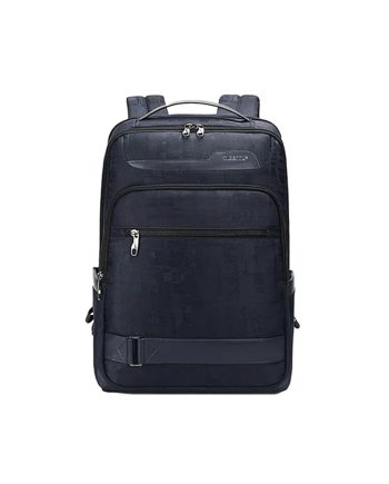 LAPTOP RANAC T-B9058 15.6" BLUE Tigernu